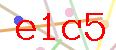código captcha